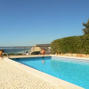 Vivenda Solmar Holiday home Lagos